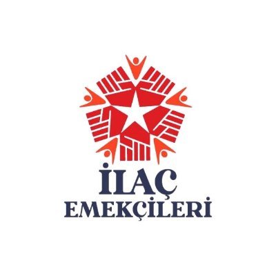 ilac_emekcileri Profile Picture