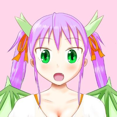 きょうちゃん (@kyouchan177) / X