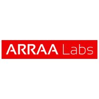 ARRAA Labs(@ArraaLabs) 's Twitter Profile Photo