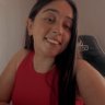 itsvaleeentinaa's profile picture. ᴄᴜʀʀᴇɴᴛʟʏ sᴀʏɪɴɢ ʏᴇs ᴛᴏ ɴᴇᴡ ᴀᴅᴠᴇɴᴛᴜʀᴇs 🎢