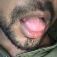 Adorable_boi🚀 (@adorable_bottom) 's Twitter Profile Photo Adorable_boi🚀 (@adorable_bottom) 's Twitter Profile Photo