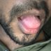 Adorable_boi🚀 (@adorable_bottom) Twitter profile photo Adorable_boi🚀 (@adorable_bottom) Twitter profile photo