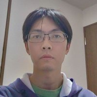 makoto tokuda (@mako109da) 's Twitter Profile