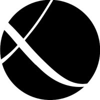 IMMOCOACH (@immocoach_fr) 's Twitter Profile Photo