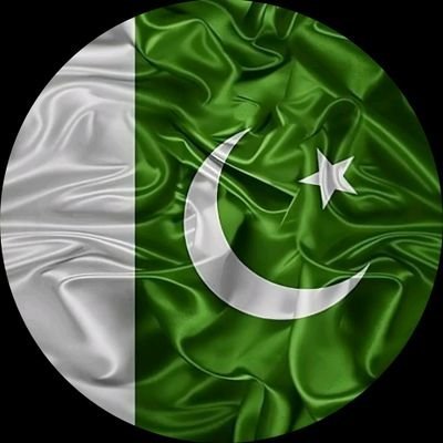pakistan_1_st's profile picture. P 4 Pakistan