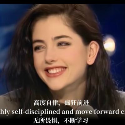 yikemitaoyaer's profile picture. 