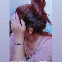 🌷🌷🌷TOTA🥀TOTA (@totatot83556659) 's Twitter Profile