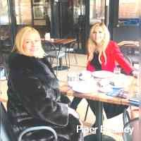 beaasleypipper's profile picture. Techno maker 
Booking | Mgmt : cp_management
Kingdom Of Dreams, out now.