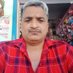 sp news live (@electrcalmishra) Twitter profile photo