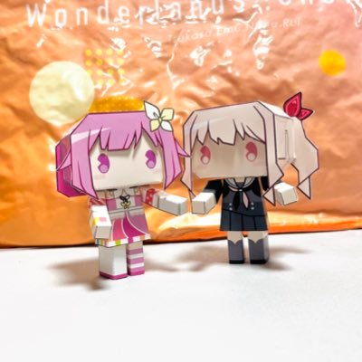 星琉(せいる)さんのプロフィール画像