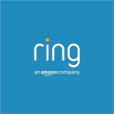 Ring_Africa Profile Picture