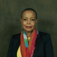 Joyce Elliott (@xjelliott) 's Twitter Profile Photo Joyce Elliott (@xjelliott) 's Twitter Profile Photo