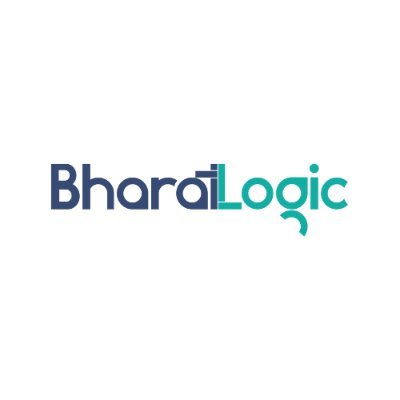 Bharat Logic Is Website Designing, Web Development, Seo, Content Writing, Digital Marketing, and Graphic Designing Services Provider Company In Mohali.