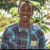 David Macharia. (@RecruitDavidUSA) Twitter profile photo