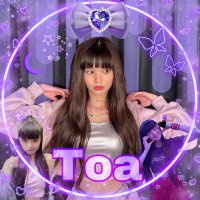 みなみ😁✌️(@girls2_toa_love) 's Twitter Profile Photo