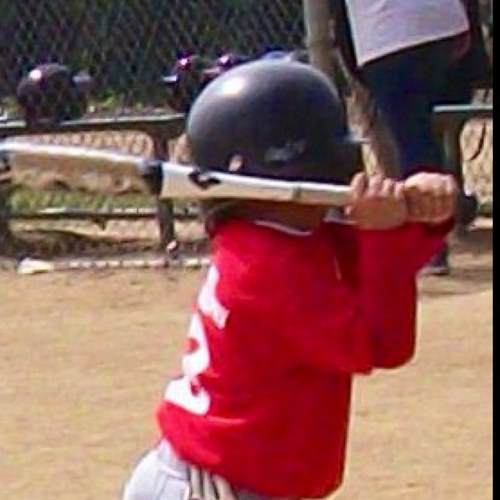 Plasticsman2's profile picture. 