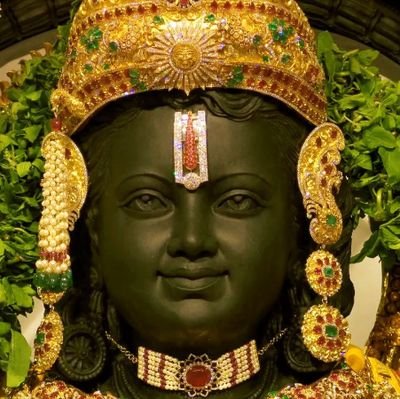 BrandAbhay's profile picture. BJP  || Fan of @myogiadityanath, @narendramodi ji 🔥🔥