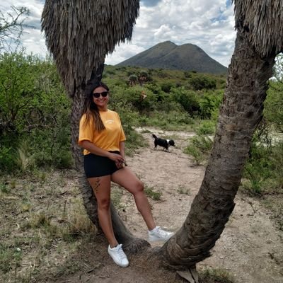 Debiddr's profile picture. Lic. en terapia ocupacional 💕