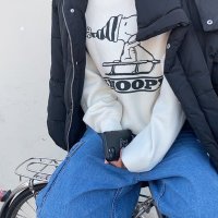 ひろぽん (@uxgt9ueuby9465) 's Twitter Profile