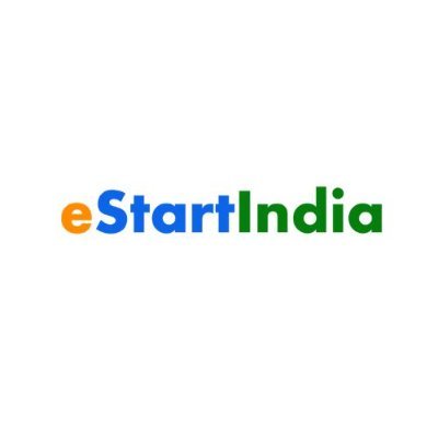 eStartIndia (https://t.co/2Pqx96WNM0) dedicated to serving entrepreneurs and business owners to easily start, manage and grow their business.