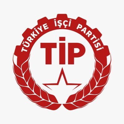 TipKocaeli Profile Picture