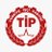 TipKocaeli's profile image