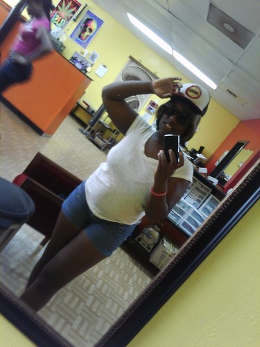 NayBad15's profile picture. faithful real nd lovein bt pimpin hoes