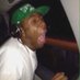 Kenai π« (@kaiisgayik) Twitter profile photo Kenai π« (@kaiisgayik) Twitter profile photo