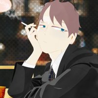 ⛩紫苑⛩ (@rio18605935) 's Twitter Profile Photo ⛩紫苑⛩ (@rio18605935) 's Twitter Profile Photo