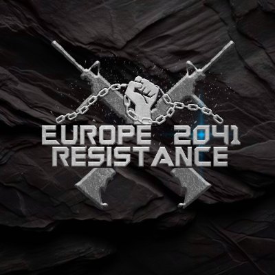 ZGGamesDev's profile picture. Solo gamedev || https://t.co/LBh5uGHANv || https://t.co/dGmpbeIQ4R || https://t.co/EfAkzaaWSL || Europe 2041: Resistance