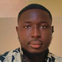Sir Paul (@sirpaul010) 's Twitter Profile