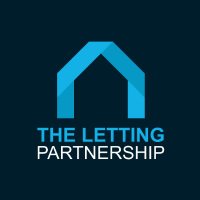The Letting Partnership(@LettingPartner) 's Twitter Profile Photo