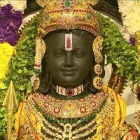 कुंज किशोर गुप्ता(@KunjKishore) 's Twitter Profile Photo