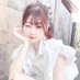 辻 海帆 ❤︎ (@kaho_tsuji2) Twitter profile photo 辻 海帆 ❤︎ (@kaho_tsuji2) Twitter profile photo