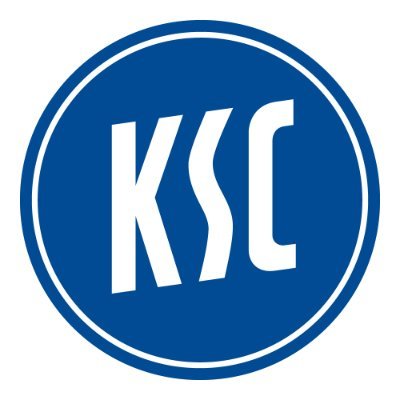 Karlsruher SC 💙 🤍

#KSCmeineHeimat 
Impressum: https://t.co/dClN5miQy8