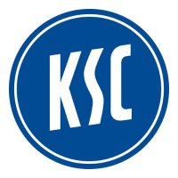 Karlsruher SC (@karlsruhersc) 's Twitter Profile