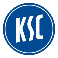 Karlsruher SC(@KarlsruherSC) 's Twitter Profile Photo