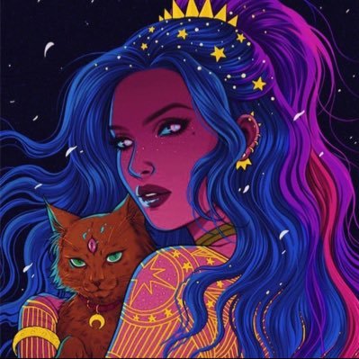 26 🦋🍄 7 months sober. music producer/enthusiast. Star Child🌟🤍3.17.20 JB ❤️🪽 proud cat and dog momma.