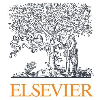 ElsevierMS Profile Picture