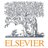 @ElsevierMS