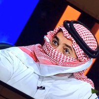 | 🇸🇦 (@d7m_in_x) 's Twitter Profile Photo | 🇸🇦 (@d7m_in_x) 's Twitter Profile Photo