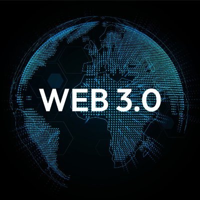 Providing news & updates on the leaders in #web3 

Tokenization 🌐 Blockchain 🌐 Decentralization 🌐 Autonomy 🌐 Utility 🌐 Data 🌐 AI 🌐 DAO

#GRT #LINK