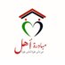 Ahel Gaza (@ahelgaza) Twitter profile photo