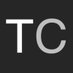 The Clinic (TC) (@theclinic_tc) Twitter profile photo The Clinic (TC) (@theclinic_tc) Twitter profile photo