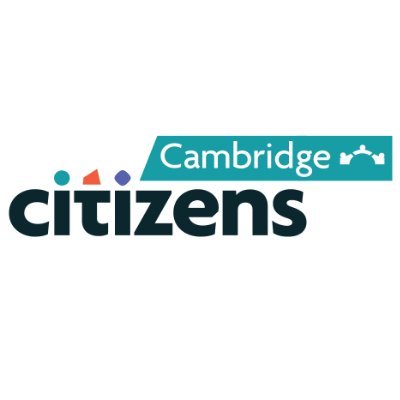 CambridgeCitiz4 Profile Picture