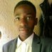 Bahizi Aime Pacifique (@bahizi_aimee) Twitter profile photo