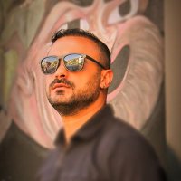 deejaytahir34 (@deejaytahir34) 's Twitter Profile