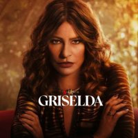 Griselda Netflix (@griseldanetflix) 's Twitter Profile