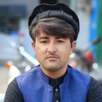 Muhammad Asif(@Muhamma58753453) 's Twitter Profile Photo