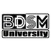 BDSM_University